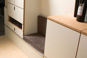 Land Rover Defender 110Tdi