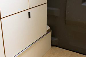 Land Rover Defender 110Tdi