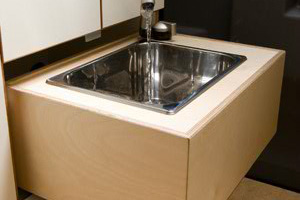 Land Rover Defender 110Tdi