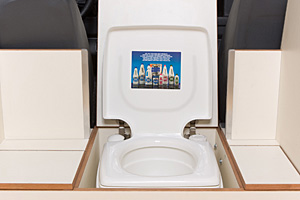 Land Rover Defender 110Tdi