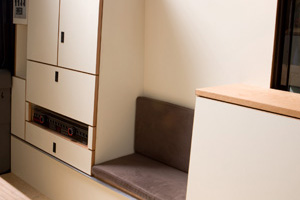 Land Rover Defender 110Tdi