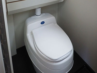 Mercedes-Benz Arocs 20.420