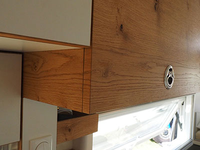 Mercedes-Benz Arocs 20.420