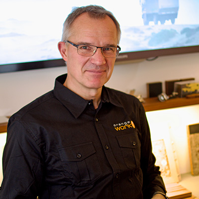 Guido Knetschowsky